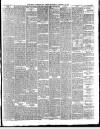West Cumberland Times Saturday 28 January 1893 Page 3