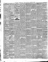 West Cumberland Times Saturday 28 January 1893 Page 4
