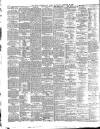 West Cumberland Times Saturday 28 January 1893 Page 8