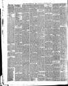 West Cumberland Times Saturday 04 February 1893 Page 2