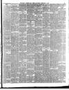 West Cumberland Times Saturday 04 February 1893 Page 3