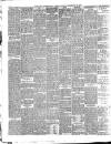 West Cumberland Times Saturday 04 February 1893 Page 6