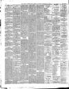 West Cumberland Times Saturday 04 February 1893 Page 8