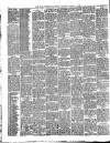 West Cumberland Times Saturday 04 March 1893 Page 2