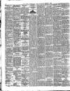 West Cumberland Times Saturday 04 March 1893 Page 4