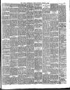 West Cumberland Times Saturday 04 March 1893 Page 5