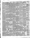 West Cumberland Times Saturday 04 March 1893 Page 6