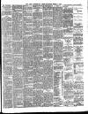 West Cumberland Times Saturday 04 March 1893 Page 7