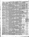 West Cumberland Times Saturday 04 March 1893 Page 8