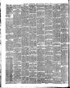 West Cumberland Times Saturday 11 March 1893 Page 2