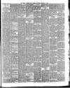 West Cumberland Times Saturday 11 March 1893 Page 3