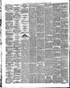 West Cumberland Times Saturday 11 March 1893 Page 4