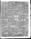 West Cumberland Times Saturday 11 March 1893 Page 5