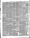West Cumberland Times Saturday 11 March 1893 Page 6