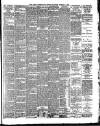 West Cumberland Times Saturday 11 March 1893 Page 7