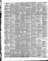 West Cumberland Times Saturday 11 March 1893 Page 8