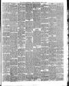 West Cumberland Times Saturday 29 April 1893 Page 3