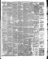 West Cumberland Times Saturday 29 April 1893 Page 7