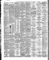 West Cumberland Times Saturday 29 April 1893 Page 8