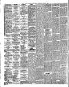 West Cumberland Times Saturday 06 May 1893 Page 4