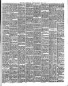 West Cumberland Times Saturday 06 May 1893 Page 5