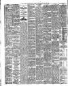 West Cumberland Times Wednesday 24 May 1893 Page 2