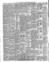 West Cumberland Times Wednesday 24 May 1893 Page 4