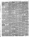 West Cumberland Times Saturday 27 May 1893 Page 2