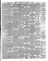 West Cumberland Times Saturday 27 May 1893 Page 3