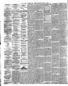West Cumberland Times Saturday 27 May 1893 Page 4