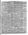 West Cumberland Times Saturday 27 May 1893 Page 5