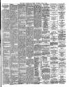 West Cumberland Times Saturday 27 May 1893 Page 7