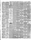 West Cumberland Times Wednesday 02 August 1893 Page 2