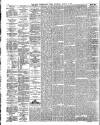 West Cumberland Times Saturday 05 August 1893 Page 4