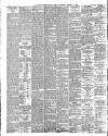 West Cumberland Times Saturday 05 August 1893 Page 8