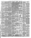 West Cumberland Times Wednesday 09 August 1893 Page 3