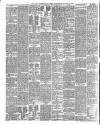 West Cumberland Times Wednesday 09 August 1893 Page 4