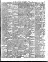 West Cumberland Times Saturday 12 August 1893 Page 3