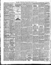 West Cumberland Times Saturday 12 August 1893 Page 4