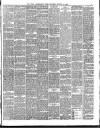 West Cumberland Times Saturday 12 August 1893 Page 5