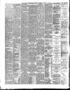 West Cumberland Times Saturday 12 August 1893 Page 6