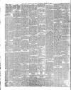 West Cumberland Times Saturday 19 August 1893 Page 2