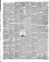 West Cumberland Times Saturday 19 August 1893 Page 4