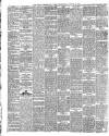 West Cumberland Times Wednesday 23 August 1893 Page 2