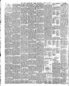 West Cumberland Times Wednesday 23 August 1893 Page 4