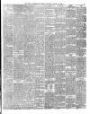 West Cumberland Times Saturday 26 August 1893 Page 3