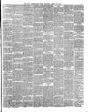 West Cumberland Times Saturday 26 August 1893 Page 5