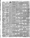 West Cumberland Times Wednesday 30 August 1893 Page 2