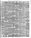 West Cumberland Times Wednesday 30 August 1893 Page 3