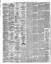 West Cumberland Times Saturday 30 September 1893 Page 4